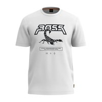 boss-scorpion-10257879-short-sleeve-t-shirt