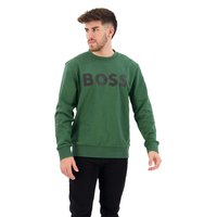 boss-sweatshirt-soleri-02-10242373