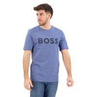 boss-t-shirt-a-manches-courtes-tiburt-354-10247153