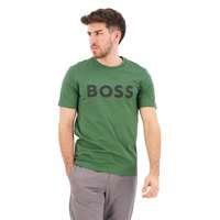 boss-tiburt-354-10247153-short-sleeve-t-shirt