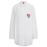 hugo-10257113-long-sleeve-shirt-pyjama