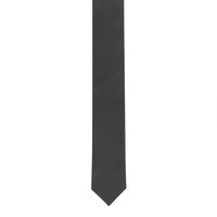 hugo-corbata-50468199