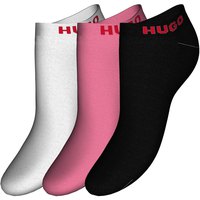hugo-as-10253612-socks-3-pairs