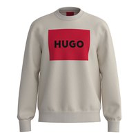 hugo-duragol222-pullover