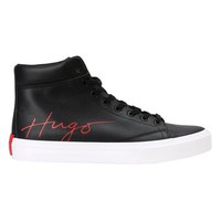 HUGO Chaussures Dyerh Hito Flbl N 10249168