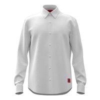 hugo-ermo-10252145-long-sleeve-shirt