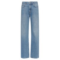 hugo-gilissi-10256881-jeans