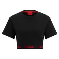 hugo-sporty-logo-short-sleeve-t-shirt