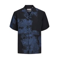 jack---jones-12261577-jeff-rotary-aop-resort-short-sleeve-shirt