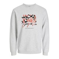 jack---jones-aruba-aop-branding-sweatshirt