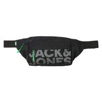 jack---jones-ashford-mesh-bumbag-waist-pack