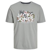 jack---jones-chill-shape-kurzarmeliges-t-shirt