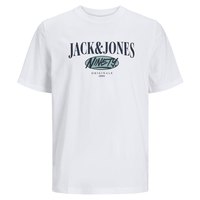 jack---jones-cobin-t-shirt-met-korte-mouwen