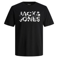 jack---jones-ejeff-corp-logo-oneck-t-shirt-met-korte-mouwen