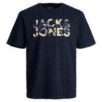 jack---jones-ejeff-corp-logo-oneck-kurzarmeliges-t-shirt