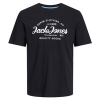 jack---jones-forest-kurzarmeliges-t-shirt