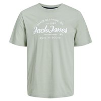 jack---jones-forest-t-shirt-met-korte-mouwen