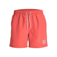 jack---jones-kaiko-logo-spnl-swimming-shorts