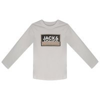 jack---jones-logan-langarm-t-shirt