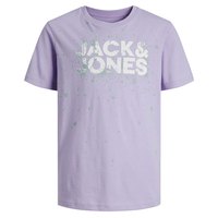 jack---jones-splash-smu-kurzarmeliges-t-shirt