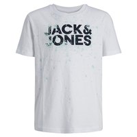 jack---jones-splash-smu-short-sleeve-t-shirt