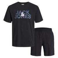 jack---jones-ula-kurzarmeliges-t-shirt