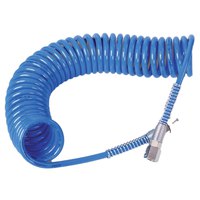beta-utensili-bsp-spiral-hose-gas-4-meters-for-compressor-1-4