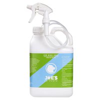 joes-detergente-desengrasante-eco-bike-bio-5l