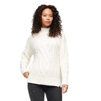 superdry-high-neck-cable-sweater