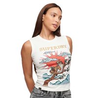 superdry-tattoo-rhinestone-tank-sleeveless-t-shirt