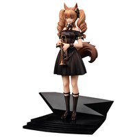 apex-pvc-statue-1-7-angelina-for-the-voyagers-see.-25-cm-arknights