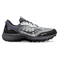 saucony-chaussures-trail-running-aura-tr-gore-tex