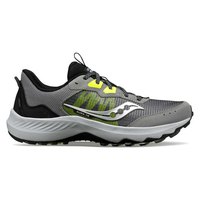 saucony-chaussures-trail-running-aura-tr