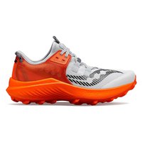 saucony-chaussures-de-trail-running-endorphin-rift