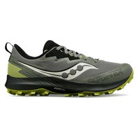 saucony-chaussures-trail-running-peregrine-14-gore-tex