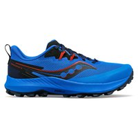 saucony-chaussures-trail-running-peregrine-14