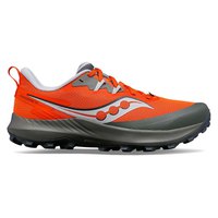 saucony-chaussures-trail-running-peregrine-14