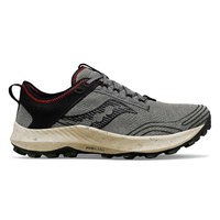 saucony-chaussures-trail-running-peregrine-rfg