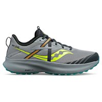 saucony-chaussures-trail-running-ride-15-tr