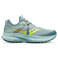 saucony-chaussures-de-trail-running-ride-15-tr