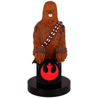exquisite-gaming-cable-guy-chewbacca-20-cm-star-wars