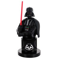 exquisite-gaming-cable-guy-darth-vader-2023-20-cm-star-wars