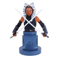 exquisite-gaming-cable-guy-tano-20-cm-star-wars