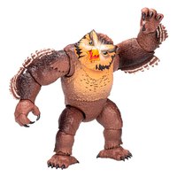 hasbro-owlbear-21-cm-golden-archive-dragons-and-dungeons-figure