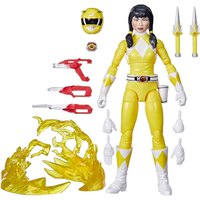 hasbro-yellow-ranger-15-cm-power-rangers-figur