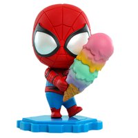 hot-toys-cosbi-ice-cream-minifigur-8-cm-wunder
