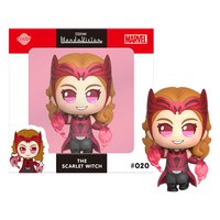 hot-toys-scarlet-witch-and-vision-minifigure-cosbi-scarlet-witch-8-cm-marvel-figure