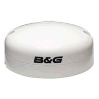 B&G Antenne GPS Avec Boussole ZG100