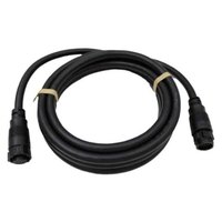 lowrance-cable-3-m-active-target