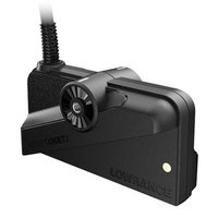 Lowrance Transducer Active Target 2